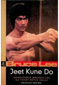 Jeet Kune Do