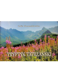 Tryptyk tatrzański
