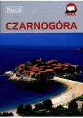 Czarnogóra