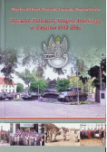 Związek Żołnierzy Wojska Polskiego w Żaganiu 1981-2014