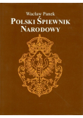 Polski śpiewnik narodowy