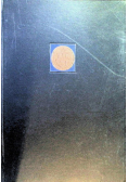 Encyklopedia Krakowa