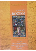 Rozmowy z Bogiem Tom VII