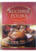 Kuchnia polska