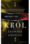 Król Tom I