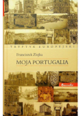 Moja Portugalia