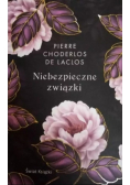 Niebezpieczne związki