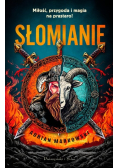Słomianie