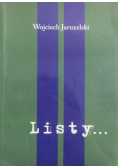 Listy