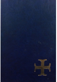 Mszalik niedzielny Liturgia sakramentów Modlitwa kościoła