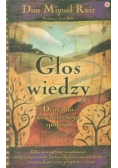 Głos wiedzy Droga do wewnętrznego spokoju
