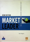 Market Leader