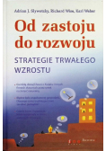 Od zastoju do rozwoju