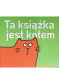Ta książka jest kotem