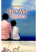 Tajemnica