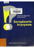 Zarządzanie kryzysem