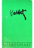 Makbet