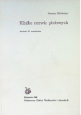 Klinika nerwic płciowych