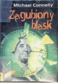 Zagubiony blask