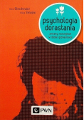 Psychologia dorastania