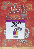 Droga do marzeń
