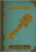 Minecraft Poradnik dla budowniczych