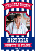Historia głupoty w Polsce Tom IV