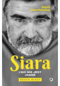 Siara i nic nie jest jasne