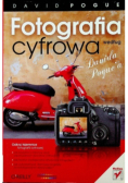 Fotografia cyfrowa
