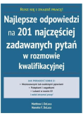 Najlepsze odp na 201 najczęściej zadawanych pytań