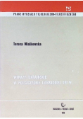 Wyrazy ukraińskie w polszczyźnie literackiej XVI w.