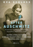 After Auschwitz