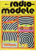 Radiomodele zasady projektowania i konstrukcji