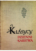 Klasycy Dziennikarstwa Arcydzieła sztuki dziennikarskiej