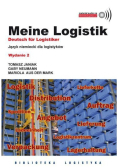 Meine Logistik