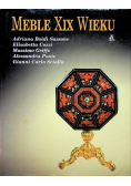 Meble XIX Wieku