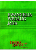 Ewangelia według Jana