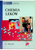Krótkie wykłady Chemia leków