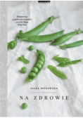 Na zdrowie