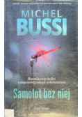 Samolot bez niej