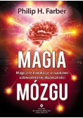 Magia mózgu