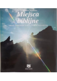 Miejsca biblijne