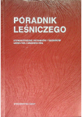 Poradnik leśniczego