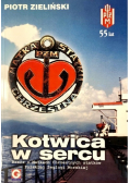 Kotwica w sercu