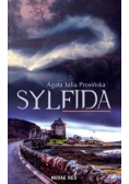 Sylfida