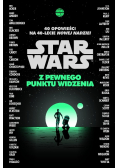 Star Wars Z pewnego punktu widzenia
