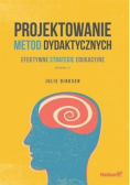 Projektowanie metod dydaktycznych