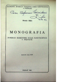 Monografia