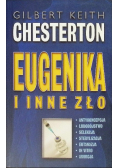 Eugenika i inne zło