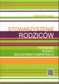 Stowarzyszenie Rodziców